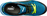 PUMA Blaze Knit LOW S1P HRO SRC - 643060 - Größe: 43 - Ansicht oben