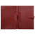 Ruby Businesstasche 23x2x33 cm rot -