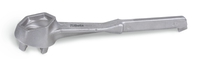 Beta 018890010 1889Cf-Universele Vatensleutel 270 L mm