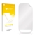 Product image B5434