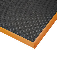 Tapis anti-fatigue Safety Stance