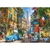 PUZZLE EDUCA 4000 CALLES PARIS