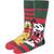 PACK CALCETINES PACK X3 MICKEY MULTICOLOR