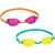 GAFAS NATACIÓN JUNIOR BESTWAY DE 7 A 14 AÑOS 3 COLORES SURTIDOS