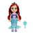 MUÑECA PRINCESA ARIEL DISNEY 38 CM.