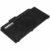 Akku für Hewlett-Packard Probook 650 G4 Li-Ion 11,4 Volt 3300 mAh schwarz