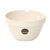 Mason Cash Pudding Basin Bowl with Thick Lip Dishwasher & Freezer Safe 7in 1L