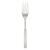 Pintinox Casali Stonewashed Cake Fork Made of Stainless Steel 146(L)mm
