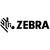 Zebra Ethernet Interface für Zebra ZT400, passend für Zebra ZT