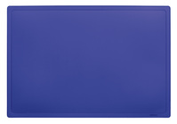 PP-Schreibunterlage CollegePad blau