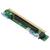 Dell Riser-Board PCI-E x16 PowerEdge R420 - 488MY