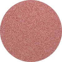 Product_Pic_2