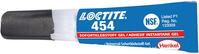 LOCTITE 454 3G DE Sofortklebstoff Henkel