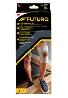FUTURO™ Knie-Bandage mit seitlicher Unterstützung 46165, L