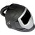 3M™ Speedglas™ 9100 Air Schweißmaske ohne Kopfband H560890