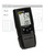PCE Instruments Klimaatmeter PCE-HT 72