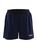 Craft Shorts Progress 2.0 Short Shorts W XL Navy