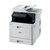 Brother DCPL8410CDW Colour Laser Multifunctional Printer DCPL8410CDWZU1