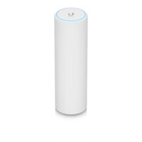 Ubiquiti - Ubiquiti UniFi U6-Mesh 802.11ax Wi-Fi 6 Mesh kül/beltéri Access Point