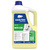 Detergente alcalino universale Matic Floor - 5 L - Sanitec