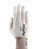 Sicherheitshandschuh HyFlex® 48-105 | Handschuhgröße: 8