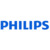 Philips HX9096/10 FOGKEFEFEJ CSOMAG