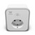 TESLA Smart Plug 2 USB