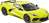Maisto Chevrolet Corvette Stingray Coupe 20 Autómodell 1:24 (31527)