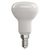 Emos LED fényforrás E14 6W 470lm természetes fehér (ZQ7221)