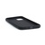 Cellect iPhone13 Pro Max vékony szilikon tok fekete (TPU-IPH1367-BK)