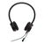 Jabra EVOLVE 30 II MS Stereo USB-C headset