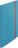 Leitz Cosy mobil iratvédő mappa nyugodt kék (46700061)