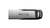 SanDisk Ultra Flair Pen Drive 32GB USB 3.0