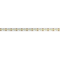 Deko-Light Flexibler LED Stripe, 1808-700-48V-3000K-5m