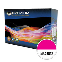 NXT PREM KYO FS-C5150DN TK582 SD MAGENTA TONER