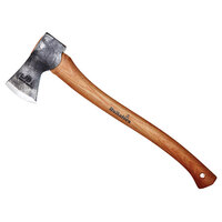 Hultafors 841710 Hults Bruk Ekelund Hunting Axe