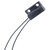 ZF MP201802 NC Flange Mount Reed Proximity Sensor with Cable