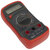 Sealey MM20 8-Function Digital Multimeter with Thermocouple Image 2