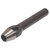 Priory PRI94008 Wad Punch 8mm (5/16in)
