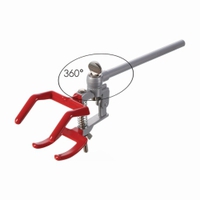 30mm Pinza per refrigeranti