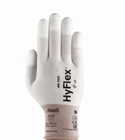 Protection Gloves HyFlex® 48-105 Glove size 10