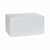 26.4litres Standard Insulated box Styrofoam