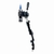 Accessories for USB Hand held microscopes Description Three-point joint articulating mount with clamp
