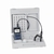 Conductivity meter ProfiLine Cond 3310 Type Cond 3310 Set 1