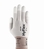 Protection Gloves HyFlex® 48-105 Glove size 8
