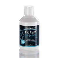 Anti Algen UV Schutz 5l