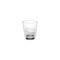 Tescoma Mydrink pohár, 300 ml