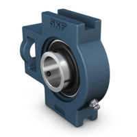 SKF BEARING UNIT - TU35TF