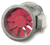 HELI Hochl.-Ventilator HRFD 500/2/2 TK HRFD500/2/2TK 3-phasig
