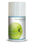 Classic 270ml Apple Scented Aerosol Air Freshener Refill